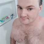 View devilishaz666 OnlyFans videos and photos for free 

 picture 1