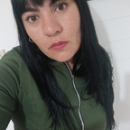 Download devilishbitch OnlyFans content free 

 picture 1