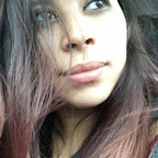 devilishdaisy OnlyFans Leaked 

 picture 1
