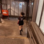 devilishdeeds OnlyFans Leaked (94 Photos and 14 Videos) 

 picture 1