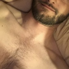 Free access to devilishdom Leak OnlyFans 

 picture 1