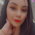 @devilishhbrat leaked Onlyfans photos for free 

 picture 1