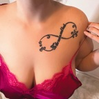 devilishlydelilah OnlyFans Leaks (42 Photos and 6 Videos) 

 picture 1