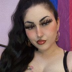 Download devilishraven OnlyFans content for free 

 picture 1