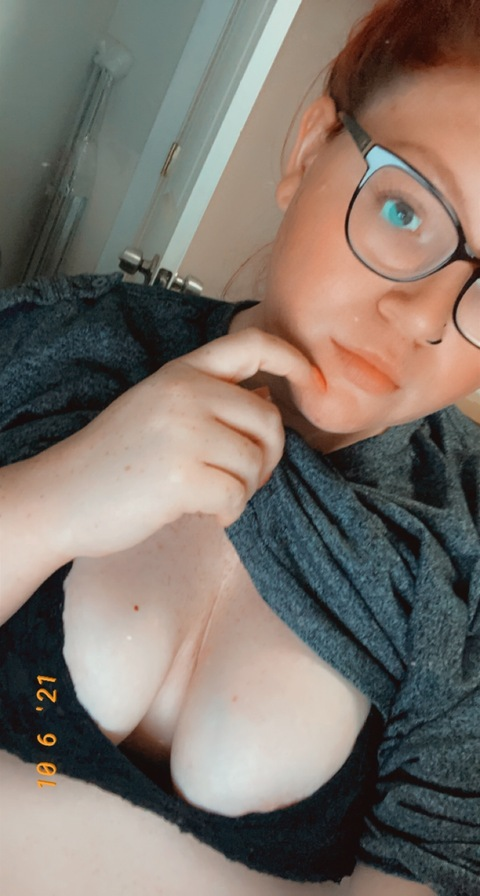 View devilishredx OnlyFans content for free 

 picture 2