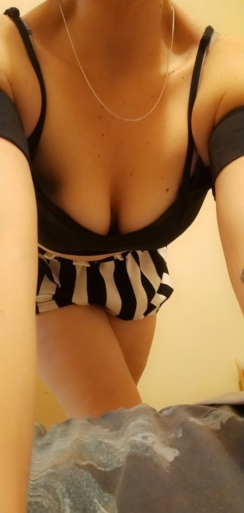 Download devilishtiff OnlyFans videos and photos for free 

 picture 2