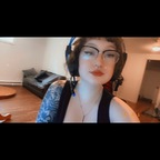 devilishvixen (Vixen 🦊) free OnlyFans Leaks
picture 1