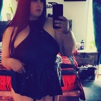 View devilishxbabee OnlyFans videos and photos for free 

 picture 1
