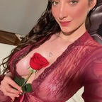 devilkhloee OnlyFans Leak (94 Photos and 51 Videos) 

 picture 1