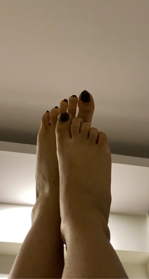 Free access to devilkiddo Leaks OnlyFans 

 picture 2