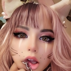 View devilkitten336 (Trippy Wtchy S|ut ✨☯️🌙💦) OnlyFans 513 Photos and 127 Videos leaks 

 picture 1