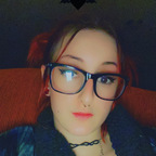 devilkittenfree OnlyFans Leak (427 Photos and 59 Videos) 

 picture 1