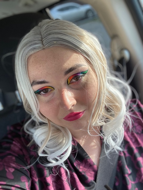 View devilkittyqueen OnlyFans content for free 

 picture 2