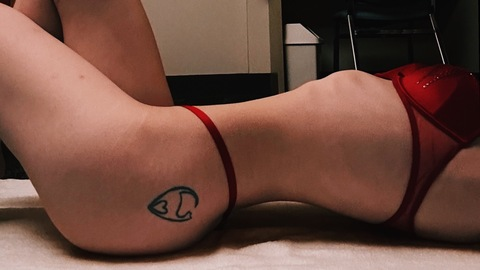 View devill.gurll OnlyFans videos and photos for free 

 picture 2