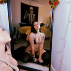 Download devillbaby OnlyFans videos and photos free 

 picture 1