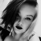 @deville1 leaked Onlyfans videos for free 

 picture 1