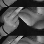 devillishbae OnlyFans Leaked Photos and Videos 

 picture 1