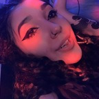 View Ⅰ ⛓ (devillishgoddess) OnlyFans 777 Photos and 50 Videos leaked 

 picture 1