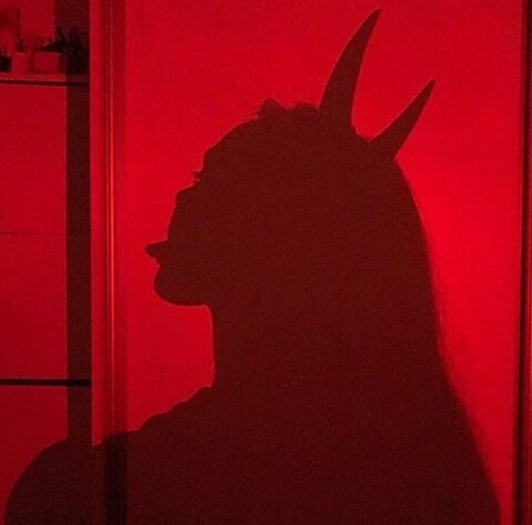 devilmami (Mami❤) free OnlyFans content 

 picture 2