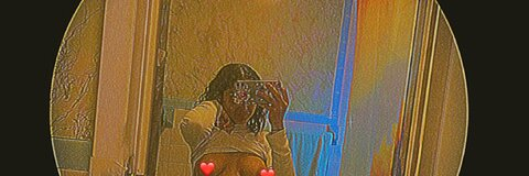 devilman_crybby OnlyFans Leaks (14 Photos and 10 Videos) 

 picture 2