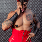 devilmaygrind (Riv) free OnlyFans Leaked Pictures and Videos 

 picture 1