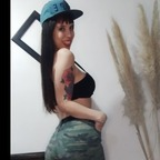 Free access to devilmode Leaked OnlyFans 

 picture 1