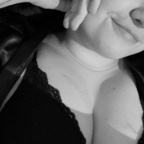 View devilmom (Satans mom) OnlyFans 23 Photos and 8 Videos leaked 

 picture 1