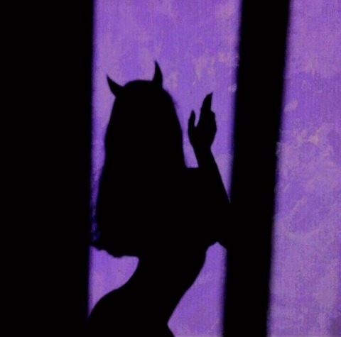 devilmumma OnlyFans Leaked 

 picture 2