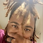 devilonyourshoulder (RomansRevenge) free OnlyFans Leaked Content 

 picture 1