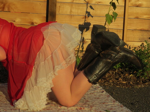 @devilryfairy leaked Onlyfans gallery free 

 picture 2