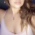 Download devils.daughter OnlyFans videos and photos for free
picture 1