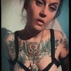 View Heather Marie (devils.plaything) OnlyFans 40 Photos and 8 Videos for free 

 picture 1