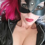 @devils_angel38 leaks Onlyfans videos and photos for free 

 picture 1