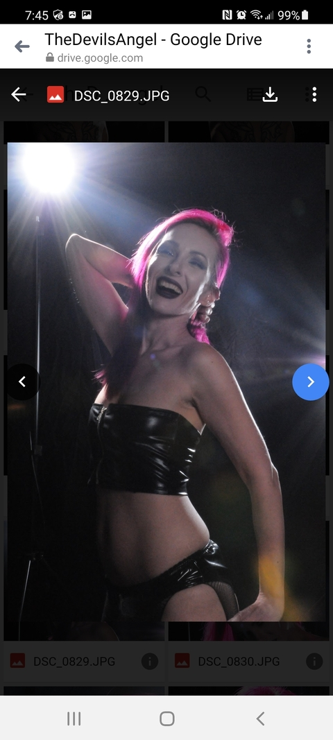 @devils_angel38 leaks Onlyfans videos and photos for free 

 picture 2
