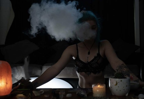 View devils_baby (Baby girl) OnlyFans 89 Photos and 9 Videos leaked 

 picture 2