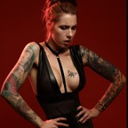 devils_doll.666 OnlyFans Leaked (146 Photos and 13 Videos) 

 picture 1
