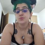 @devils_neko leaked Onlyfans content for free 

 picture 1