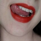 Get Free access to devils_smile (🔥 Devil's Smile 🔥) Leaks OnlyFans 

 picture 1