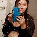 devilsangel1420 (Devil's~Angel) OnlyFans content 

 picture 1
