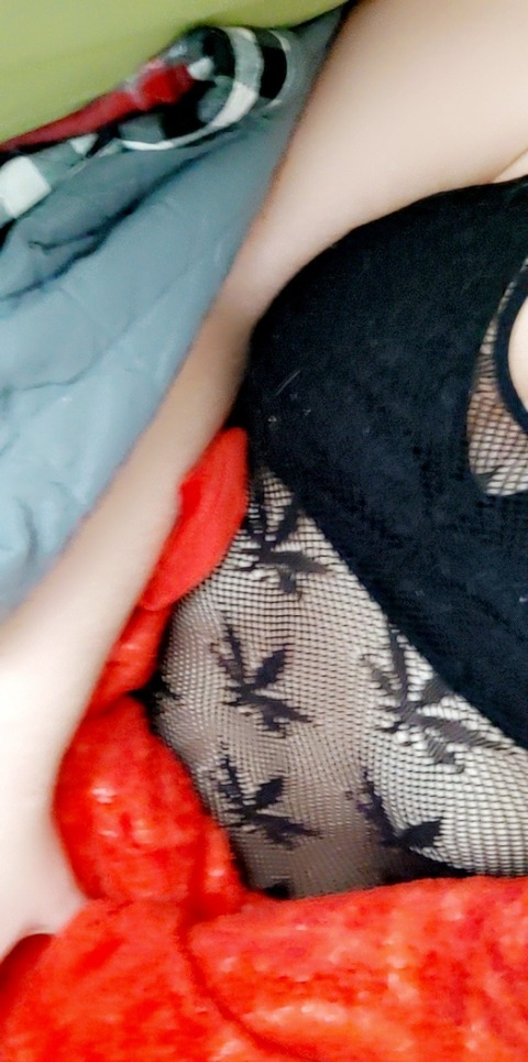 devilsangel1420 (Devil's~Angel) OnlyFans content 

 picture 2