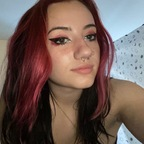 devilsangel66 OnlyFans Leaked (52 Photos and 8 Videos) 

 picture 1