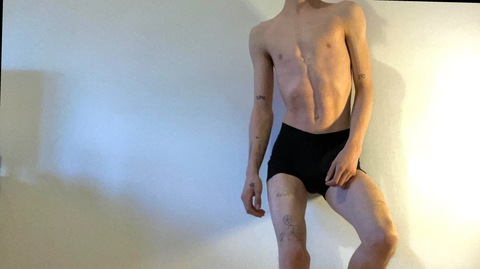 Download devilsangelbaby OnlyFans videos and photos free 

 picture 2