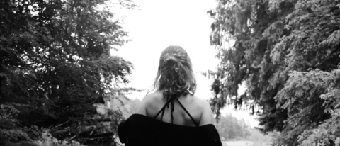 View devilsangelxx OnlyFans videos and photos for free 

 picture 2