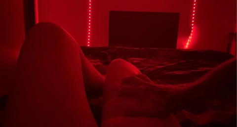 View Babygirl 👅 (devilsbbyx) OnlyFans 95 Photos and 66 Videos leaked 

 picture 2