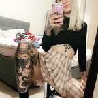 Get Free access to devilschild88 Leaks OnlyFans 

 picture 1