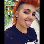 devilscripts OnlyFans Leaked 

 picture 1