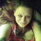 devilsdaughter OnlyFans Leaks (0 Photos and 0 Videos) 

 picture 1