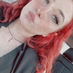 Get Free access to @devilsdaughter44 (Moody) Leaked OnlyFans 

 picture 1