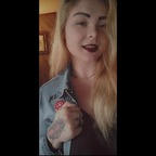 devilsdivine666 OnlyFans Leaks 

 picture 1