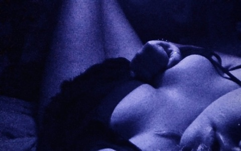 Onlyfans leaks devilsdumplins 

 picture 2